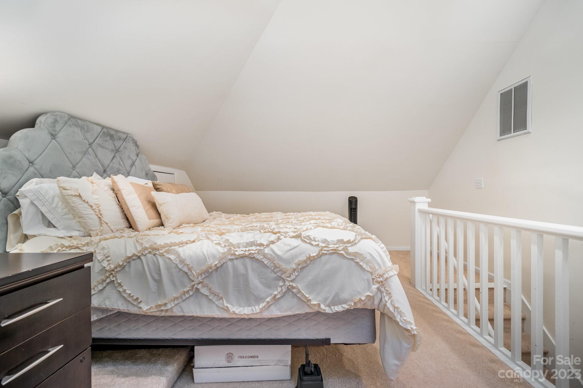 7124 Plough Drive Mint Hill, NC 28227 - Photo 20 of 27