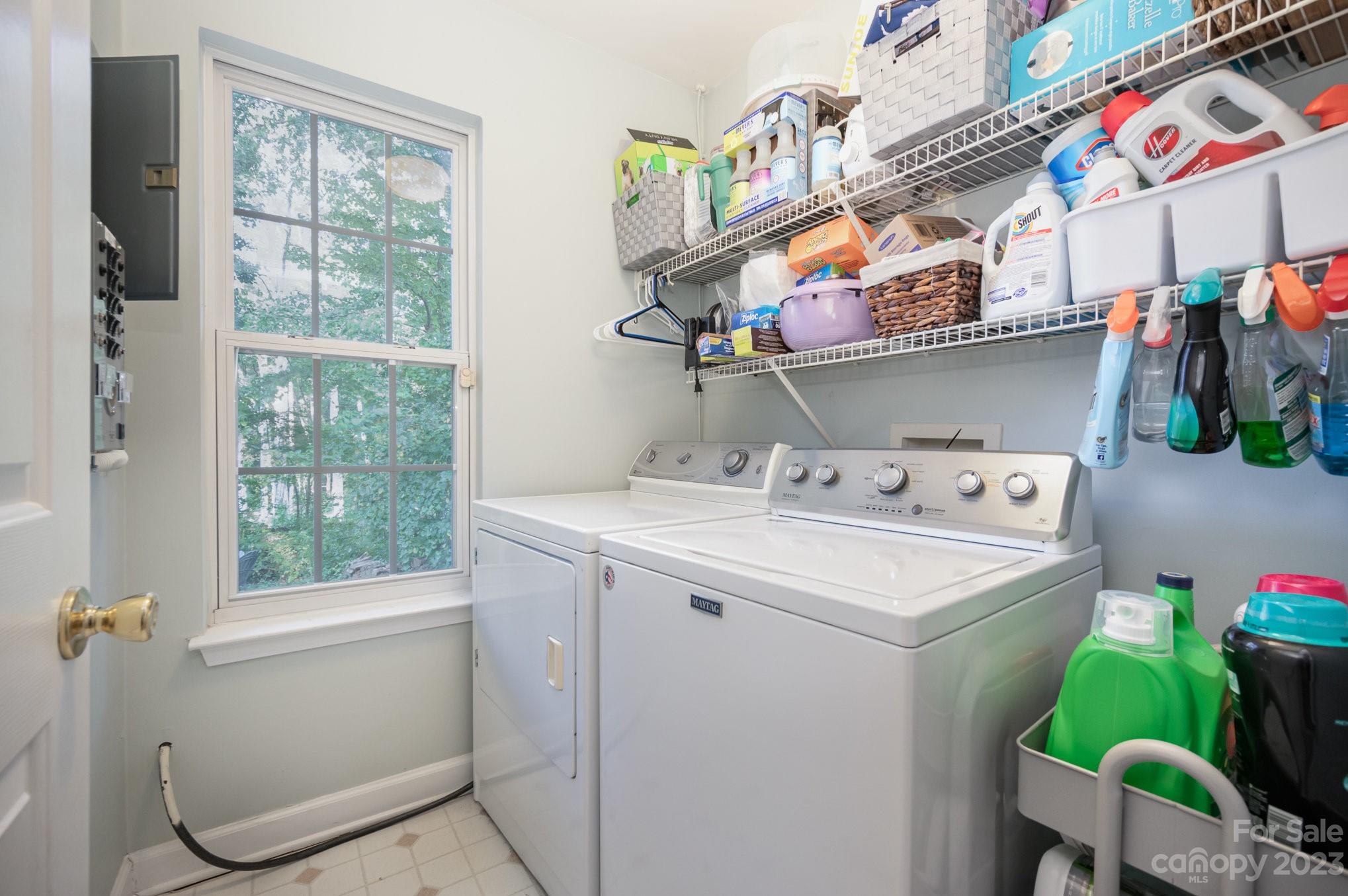 7124 Plough Drive Mint Hill, NC 28227 - Photo 21 of 27