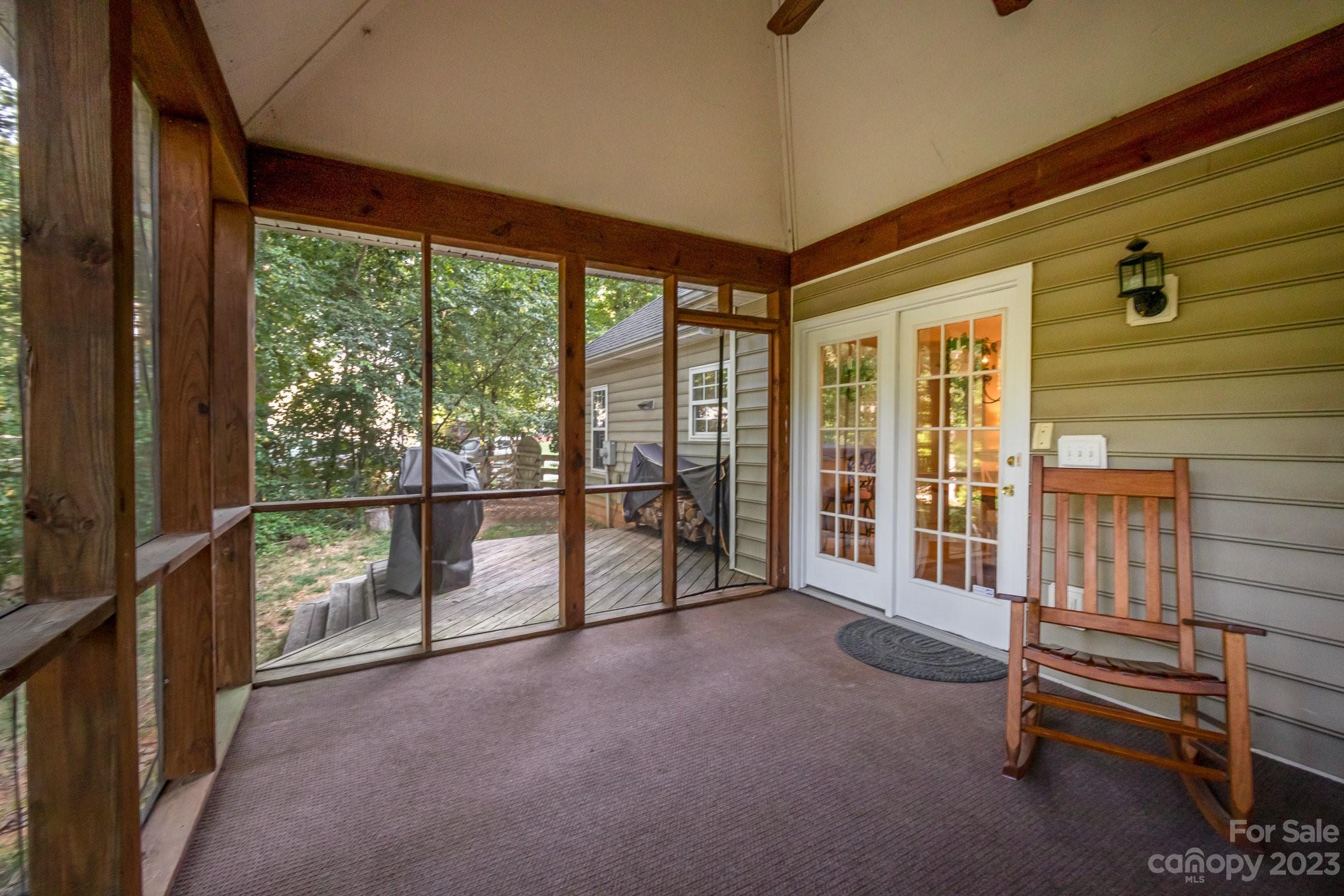 7124 Plough Drive Mint Hill, NC 28227 - Photo 22 of 27