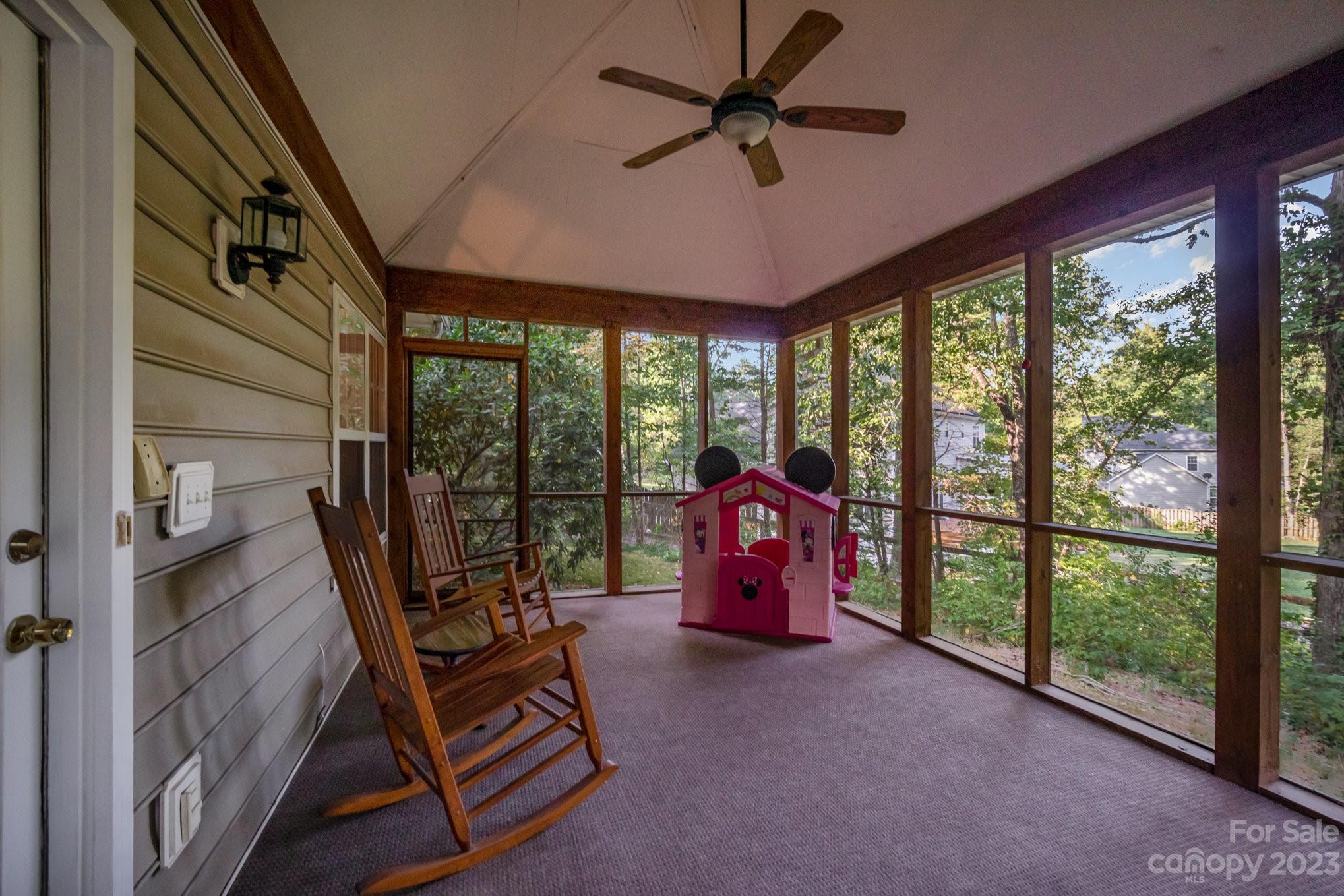 7124 Plough Drive Mint Hill, NC 28227 - Photo 23 of 27