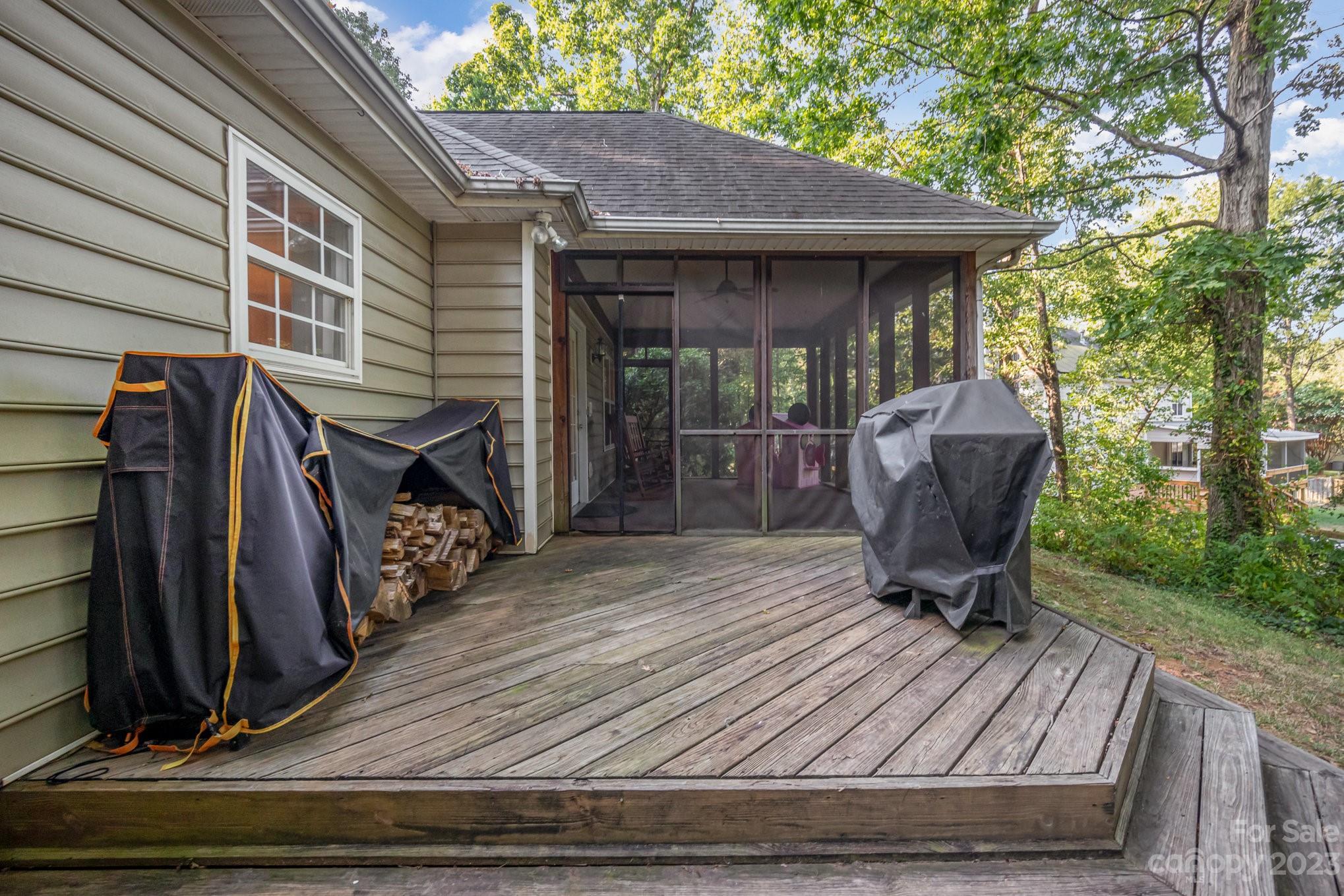 7124 Plough Drive Mint Hill, NC 28227 - Photo 26 of 27