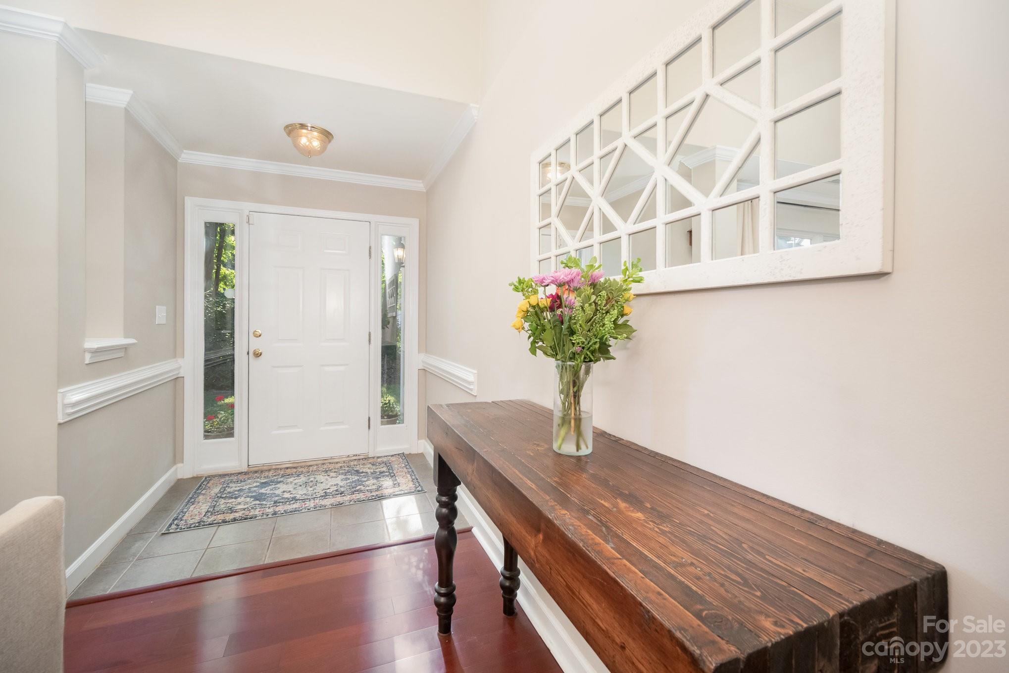 7124 Plough Drive Mint Hill, NC 28227 - Photo 4 of 27