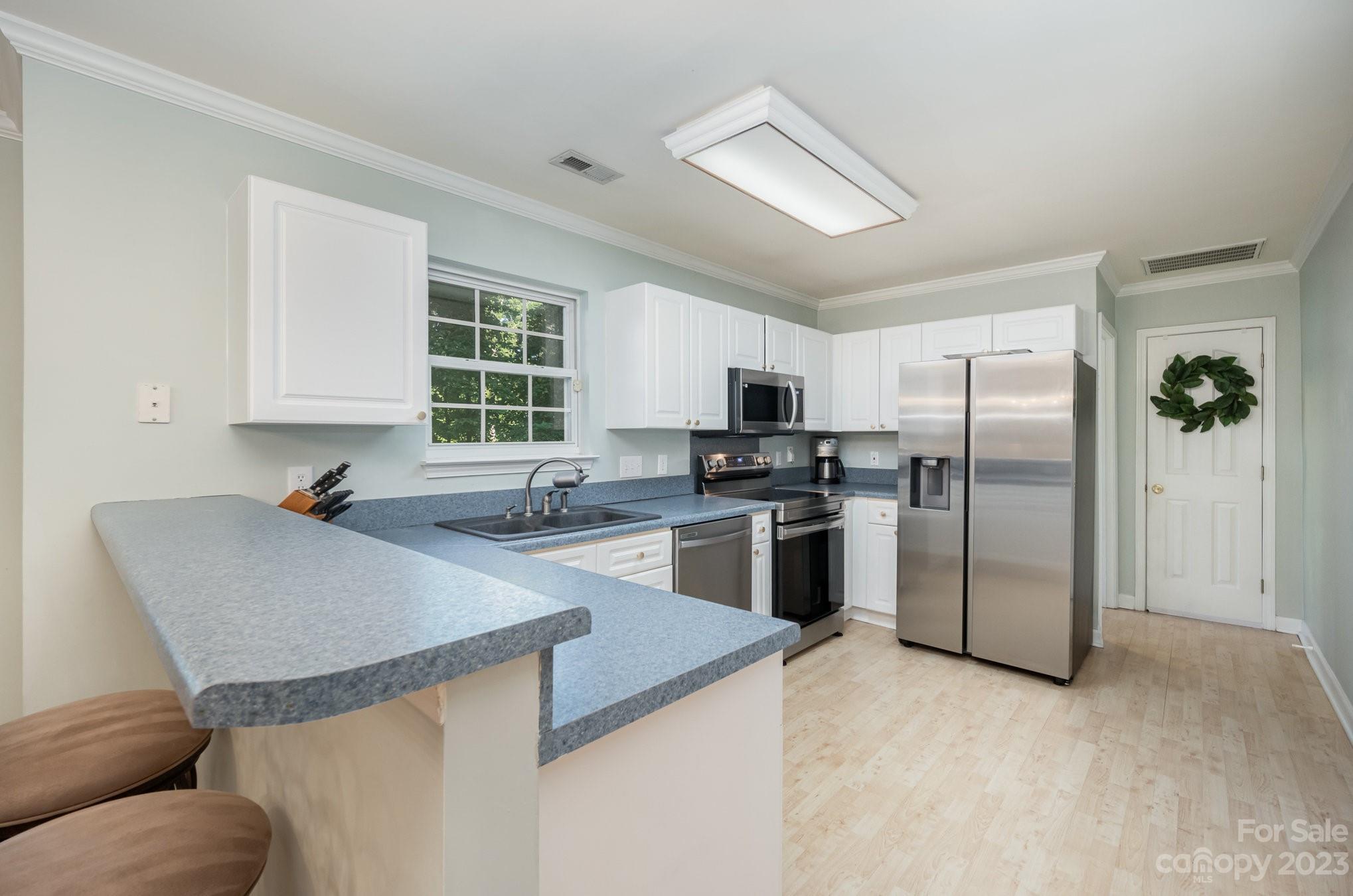 7124 Plough Drive Mint Hill, NC 28227 - Photo 9 of 27