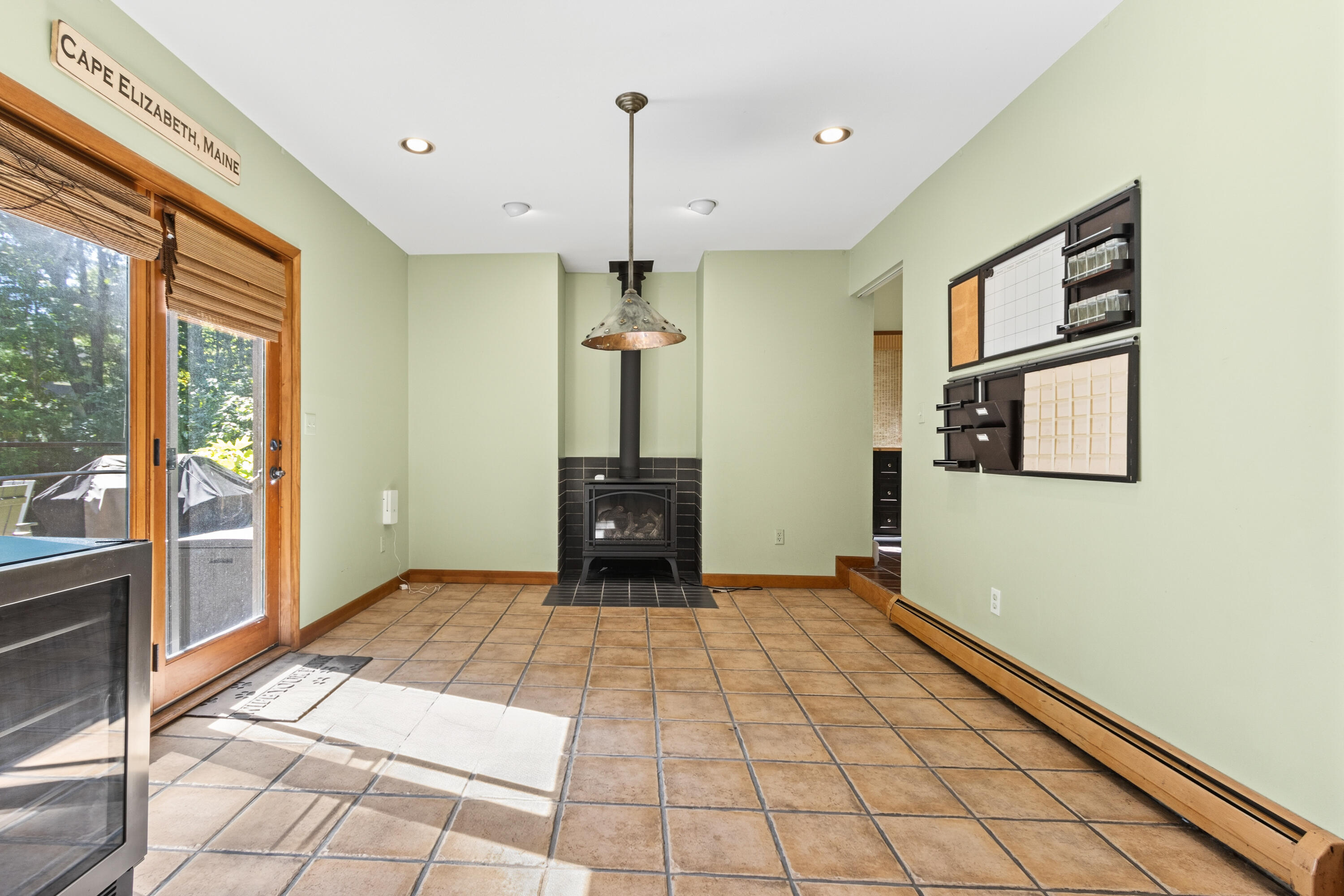 2 Robinhood Road Cape Elizabeth, ME 04107 - Photo 27 of 108 20260911RW-71023