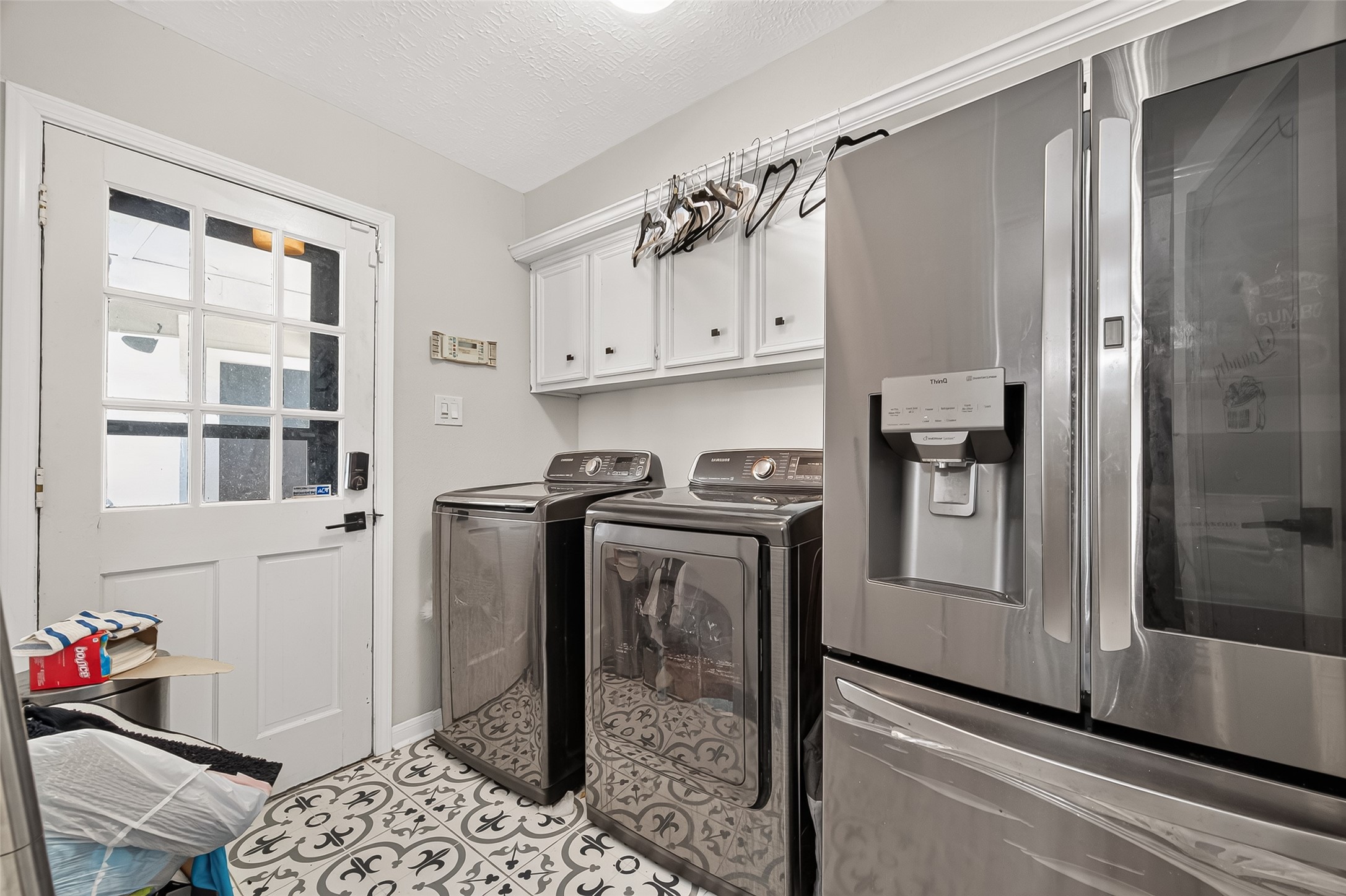 5919 Spring Creek Oaks Drive Spring, TX 77379 - Photo 23 of 35