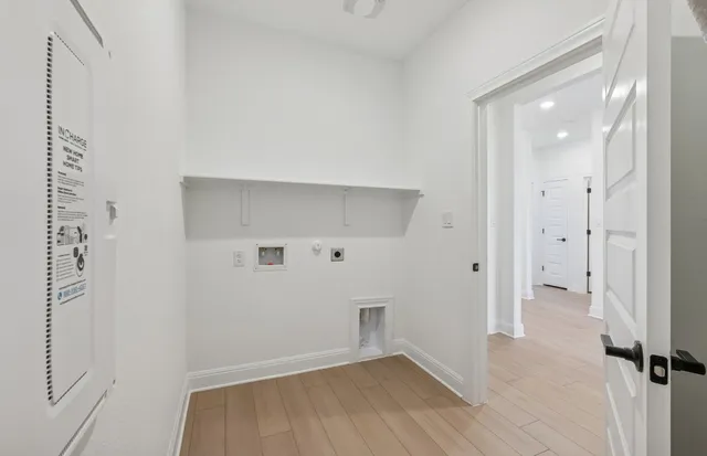 $445,990 | 16805 Catemaco Walk Manor, Manor, TX 78653