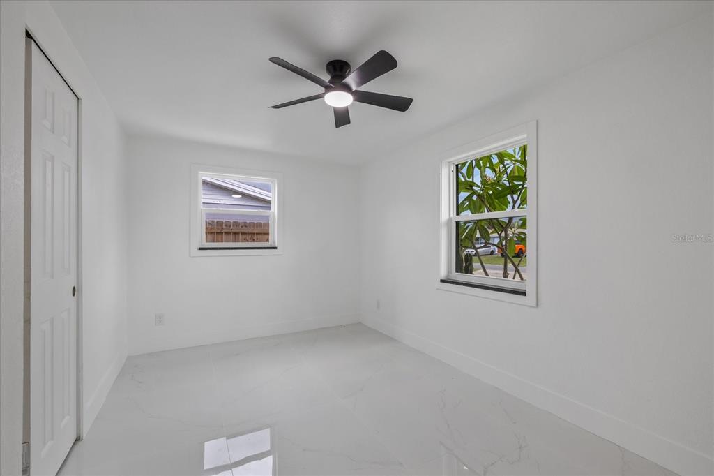4853 Rosedale Lane Holiday, FL 34690 - Photo 10 of 27 Gallery Image 10
