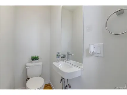 $575,000 | 3937 Inca Street, Denver, CO 80211