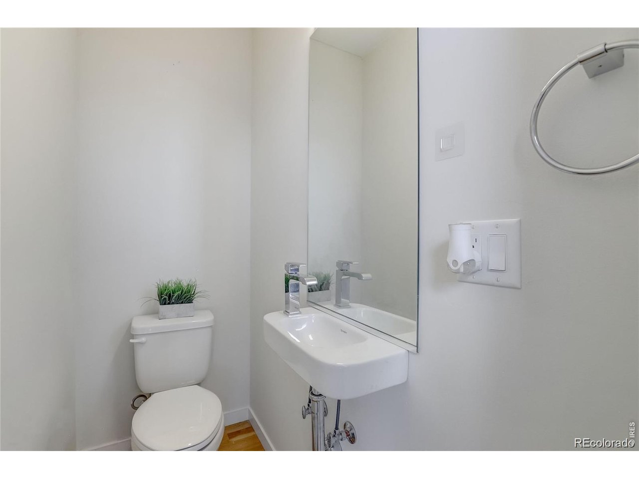 3937 Inca Street Denver, CO 80211 - Photo 19 of 39