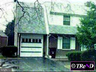 3 South Chester Road Wallingford, PA 19086 - Photo 1 of 1