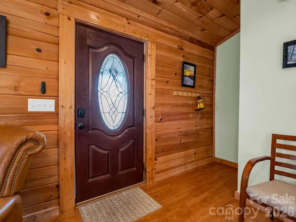 $489,900 | 1050 Cross Ridge Drive, Rutherfordton, NC 28139