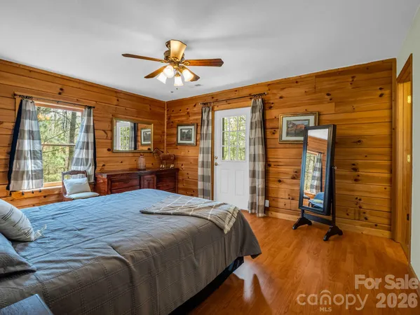 $489,900 | 1050 Cross Ridge Drive, Rutherfordton, NC 28139