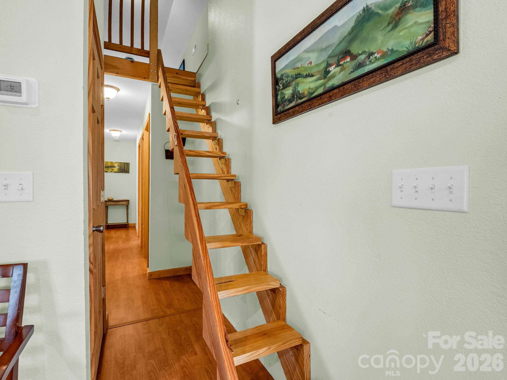 1050 Cross Ridge Drive Rutherfordton, NC 28139 - Photo 31 of 48