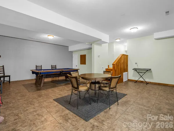 $489,900 | 1050 Cross Ridge Drive, Rutherfordton, NC 28139