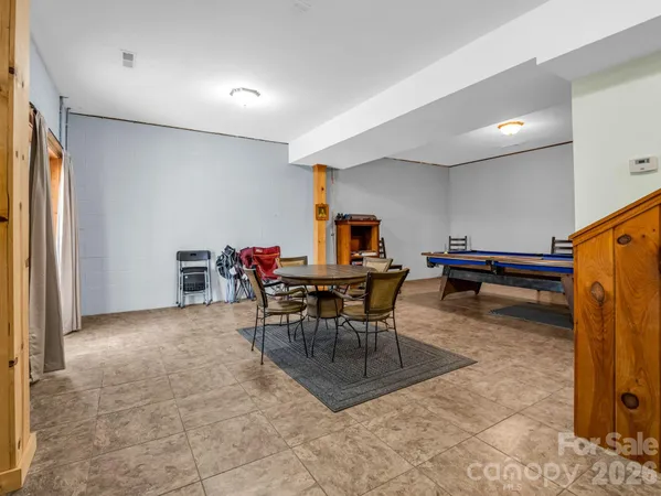 $489,900 | 1050 Cross Ridge Drive, Rutherfordton, NC 28139