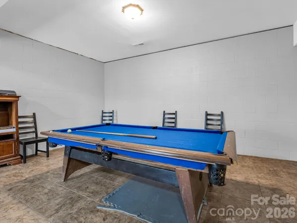 $489,900 | 1050 Cross Ridge Drive, Rutherfordton, NC 28139