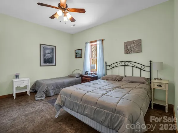 $489,900 | 1050 Cross Ridge Drive, Rutherfordton, NC 28139