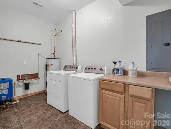 $489,900 | 1050 Cross Ridge Drive, Rutherfordton, NC 28139