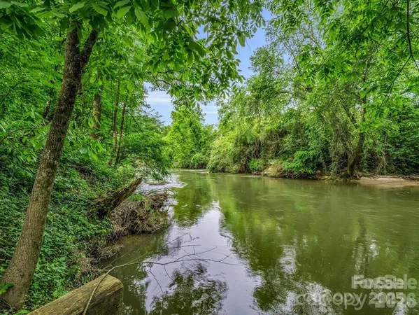 $489,900 | 1050 Cross Ridge Drive, Rutherfordton, NC 28139