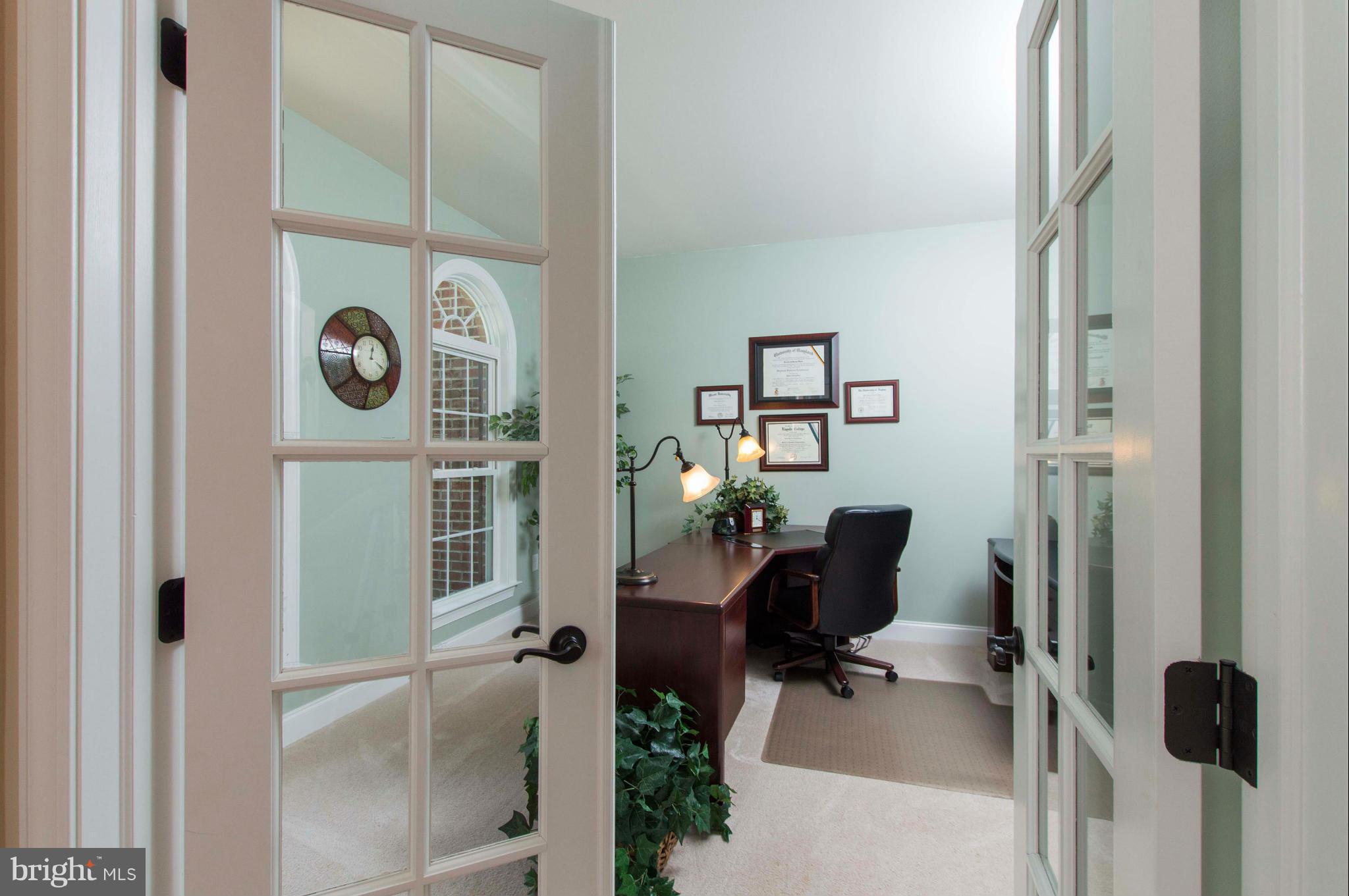 2320 Pleasantville Road Fallston, MD 21047 - Photo 4 of 30
