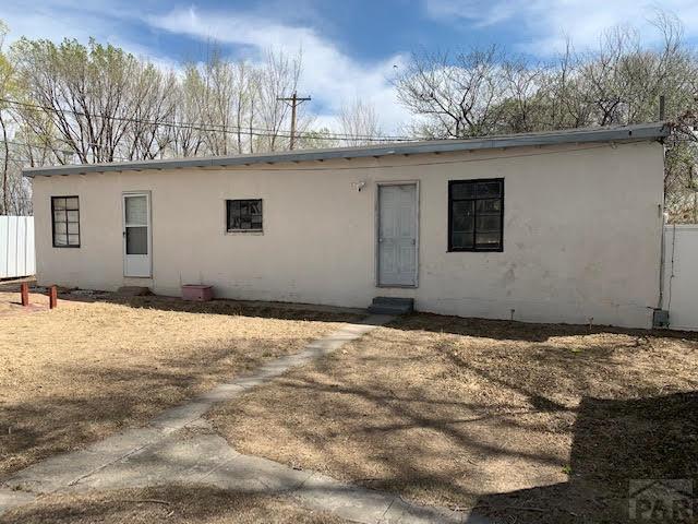 31281 Acoma Road Pueblo, CO 81006 - Photo 9 of 13 Gallery Image 9