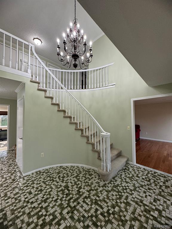 982 Langley Road Rochester Hills, MI 48309 - Photo 7 of 45