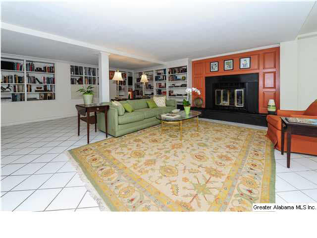 3730 Montrose Road Birmingham, AL 35213 - Photo 27 of 32