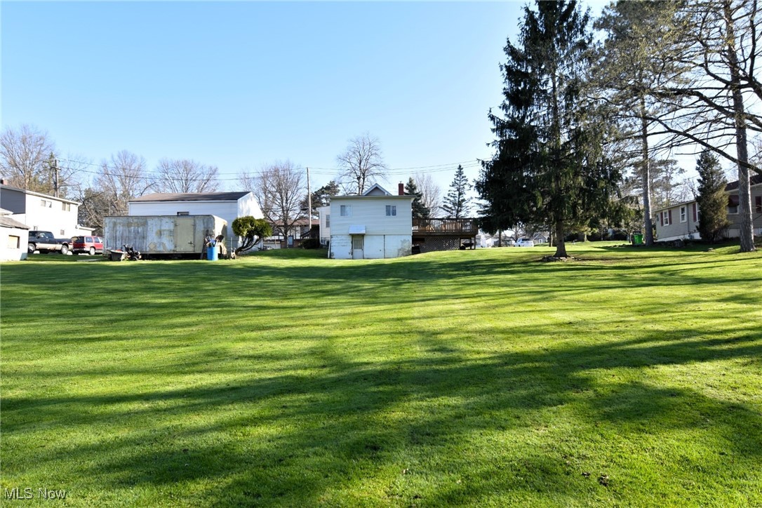 12900 Fruitside Road Cleveland, OH 44125 - Photo 14 of 15 Gallery Image 14