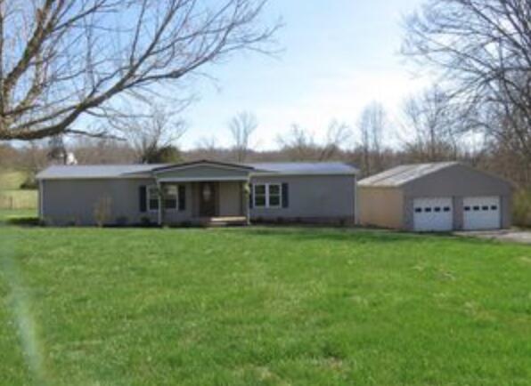3821 Smith Road California, KY 41007 - Photo 1 of 1