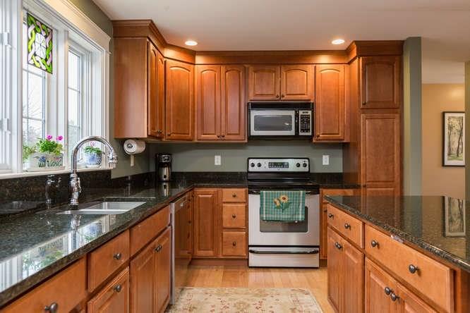 116 Alice Street Portland, ME 04103 - Photo 9 of 35 Photo