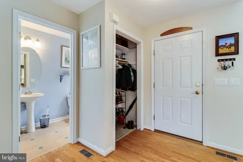 $489,000 | 23223 Sassafras Lane, California, MD 20619