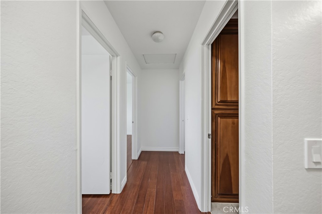 8566 Club House Drive Rancho Cucamonga, CA 91730 - Photo 27 of 55