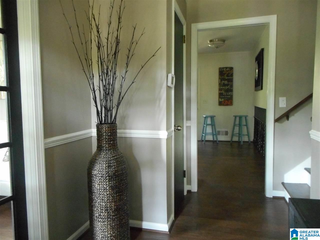 3313 Winchester Road Birmingham, AL 35226 - Photo 5 of 19