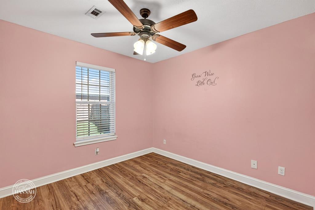 451 Kennie Road Shreveport, LA 71106 - Photo 16 of 24