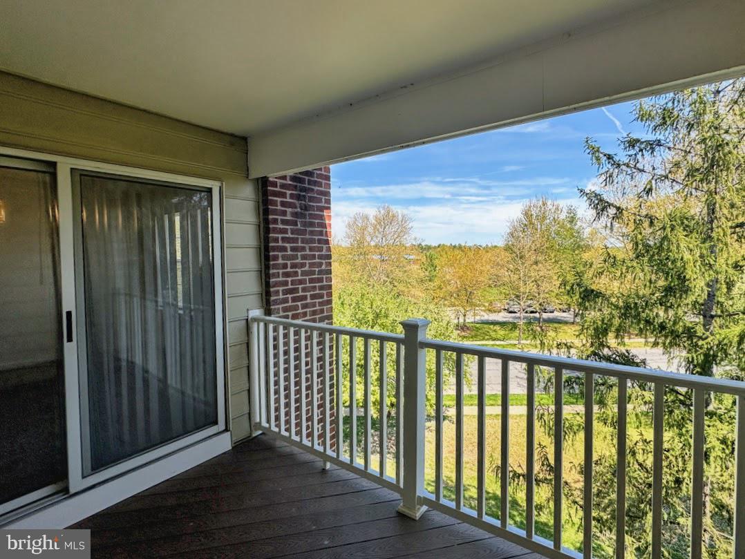 2402 Ellsworth Way, Unit 3C Frederick, MD 21702 - Photo 2 of 2