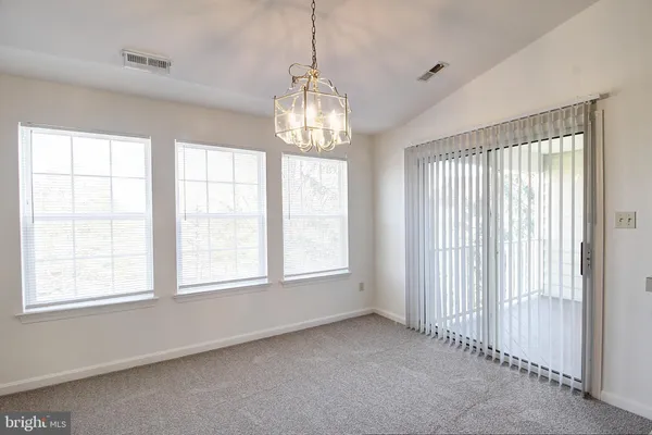$2,000 | 2402 Ellsworth Way, Unit 3C, Frederick, MD 21702
