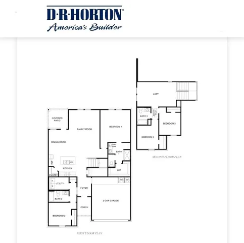 $2,290 | 19621 Ann Richards Ave Manor, Manor, TX 78653