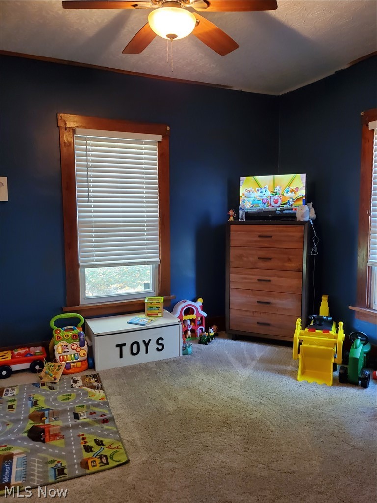 1290 Buckeye Ridge Road Chesterhill, OH 43728 - Photo 25 of 34 Gallery Image 25
