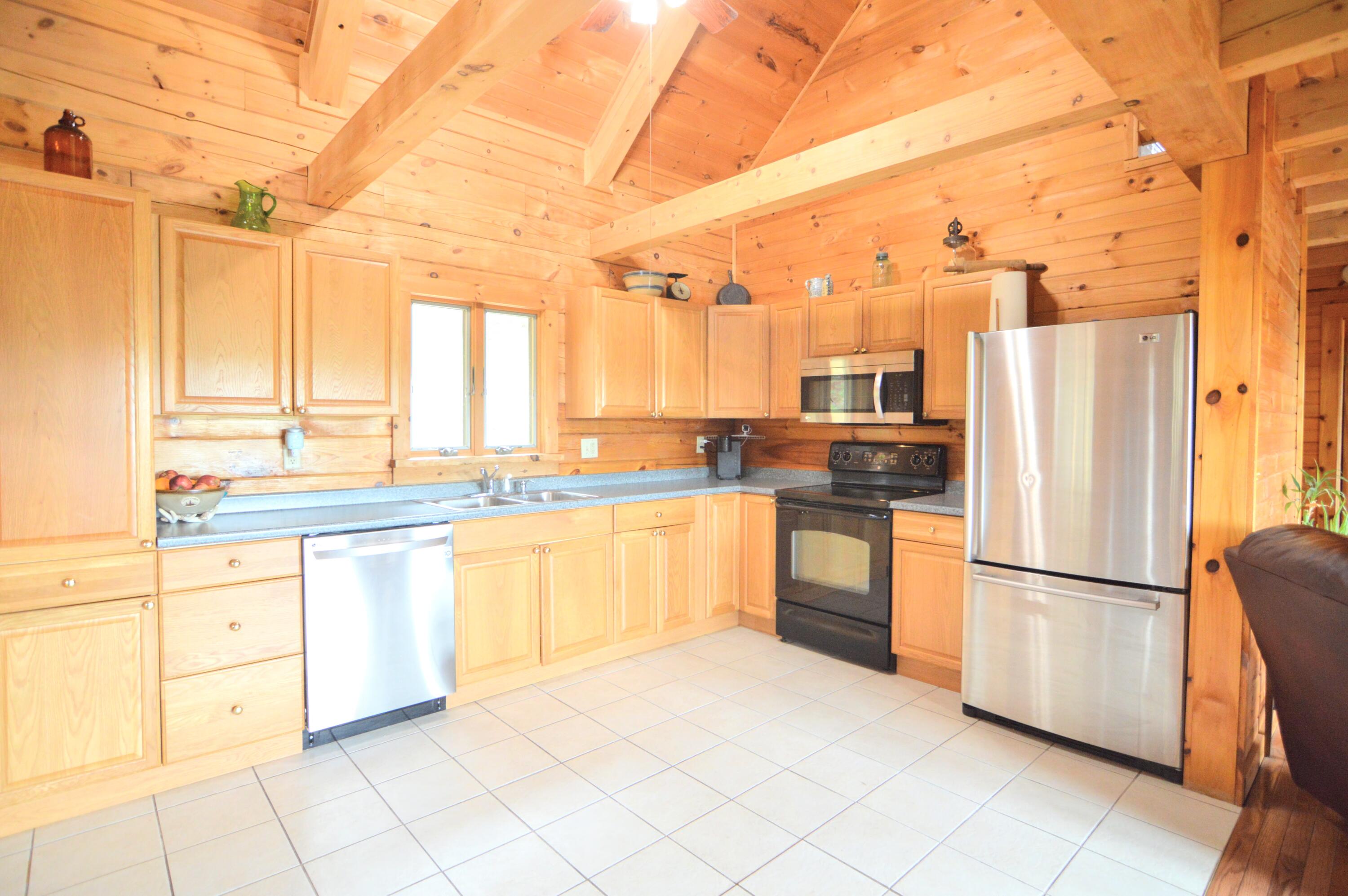 3992 Conley Road Morning View, KY 41063 - Photo 23 of 50
