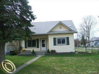 photos
