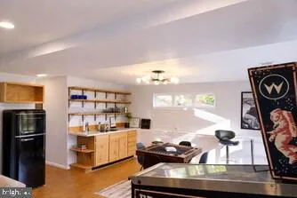 $3,800 | 190 Bear Castle Drive, Bumpass, VA 23024