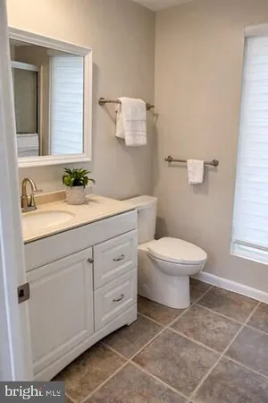 $3,800 | 190 Bear Castle Drive, Bumpass, VA 23024