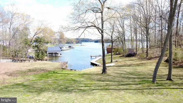 $3,800 | 190 Bear Castle Drive, Bumpass, VA 23024