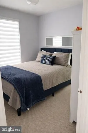 $3,800 | 190 Bear Castle Drive, Bumpass, VA 23024