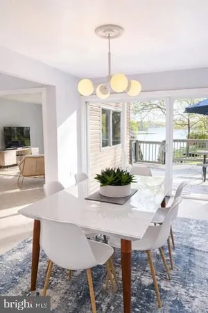 $3,800 | 190 Bear Castle Drive, Bumpass, VA 23024