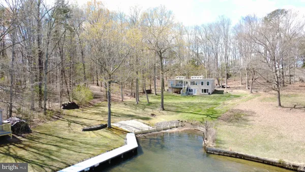 $3,800 | 190 Bear Castle Drive, Bumpass, VA 23024