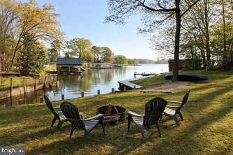 $3,800 | 190 Bear Castle Drive, Bumpass, VA 23024