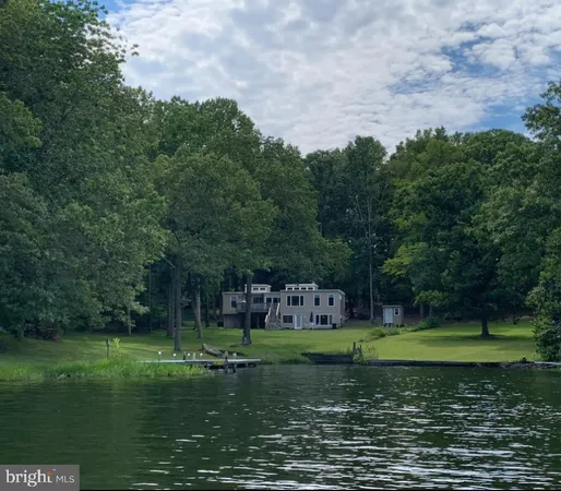 $3,800 | 190 Bear Castle Drive, Bumpass, VA 23024