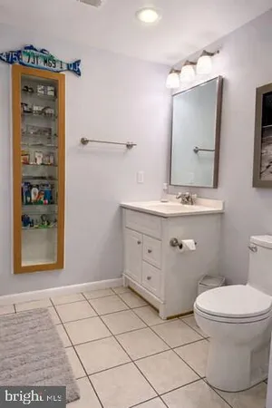 $3,800 | 190 Bear Castle Drive, Bumpass, VA 23024