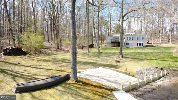 $3,800 | 190 Bear Castle Drive, Bumpass, VA 23024